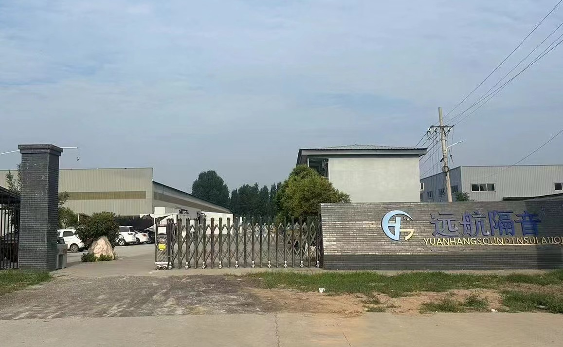 工厂图.png